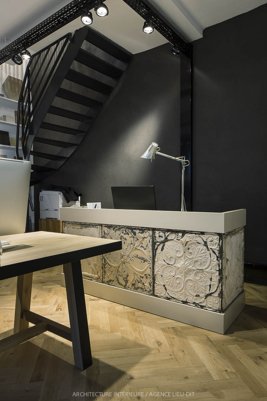 AGENCE_CHARONNE_2015-7