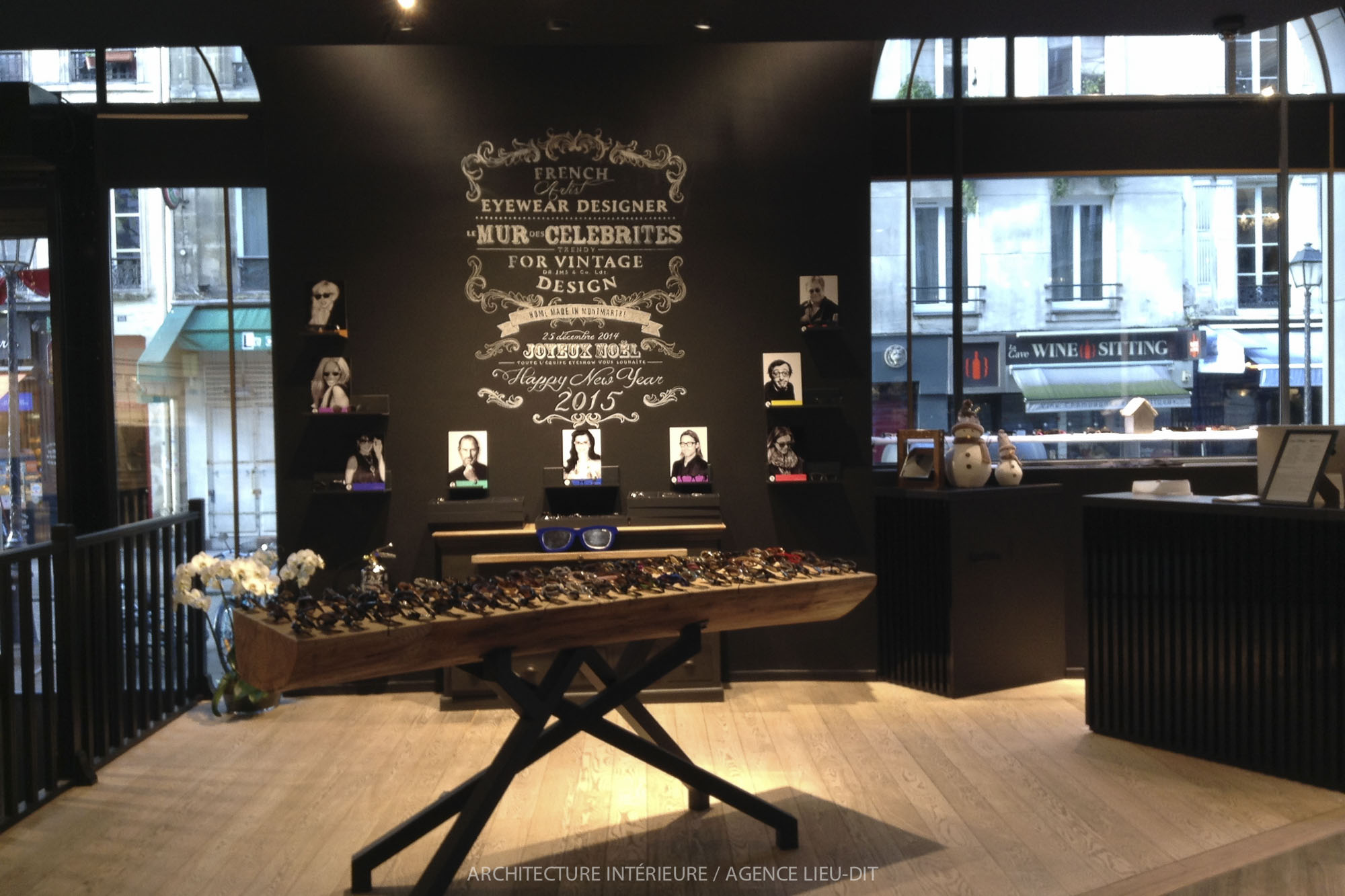 BOUTIQUE_DES_LUNETTES-14