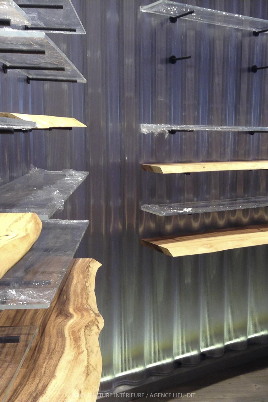 BOUTIQUE_DES_LUNETTES-3