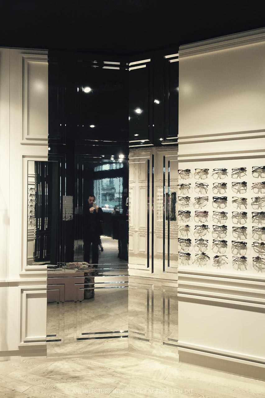 BOUTIQUE_DES_LUNETTES-6