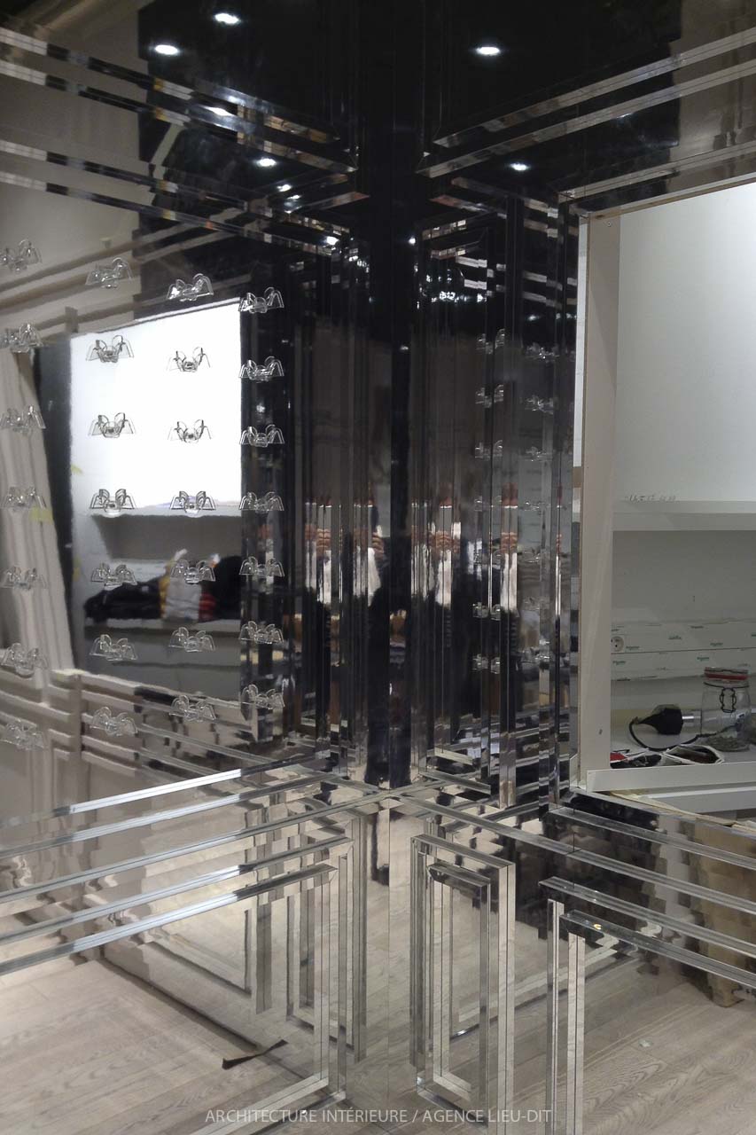 BOUTIQUE_DES_LUNETTES