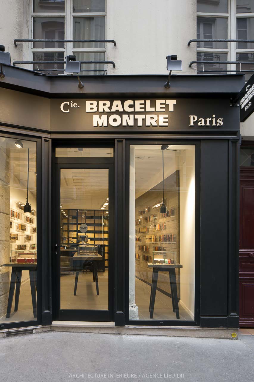 BRACELET-MONTRE-PARIS-26