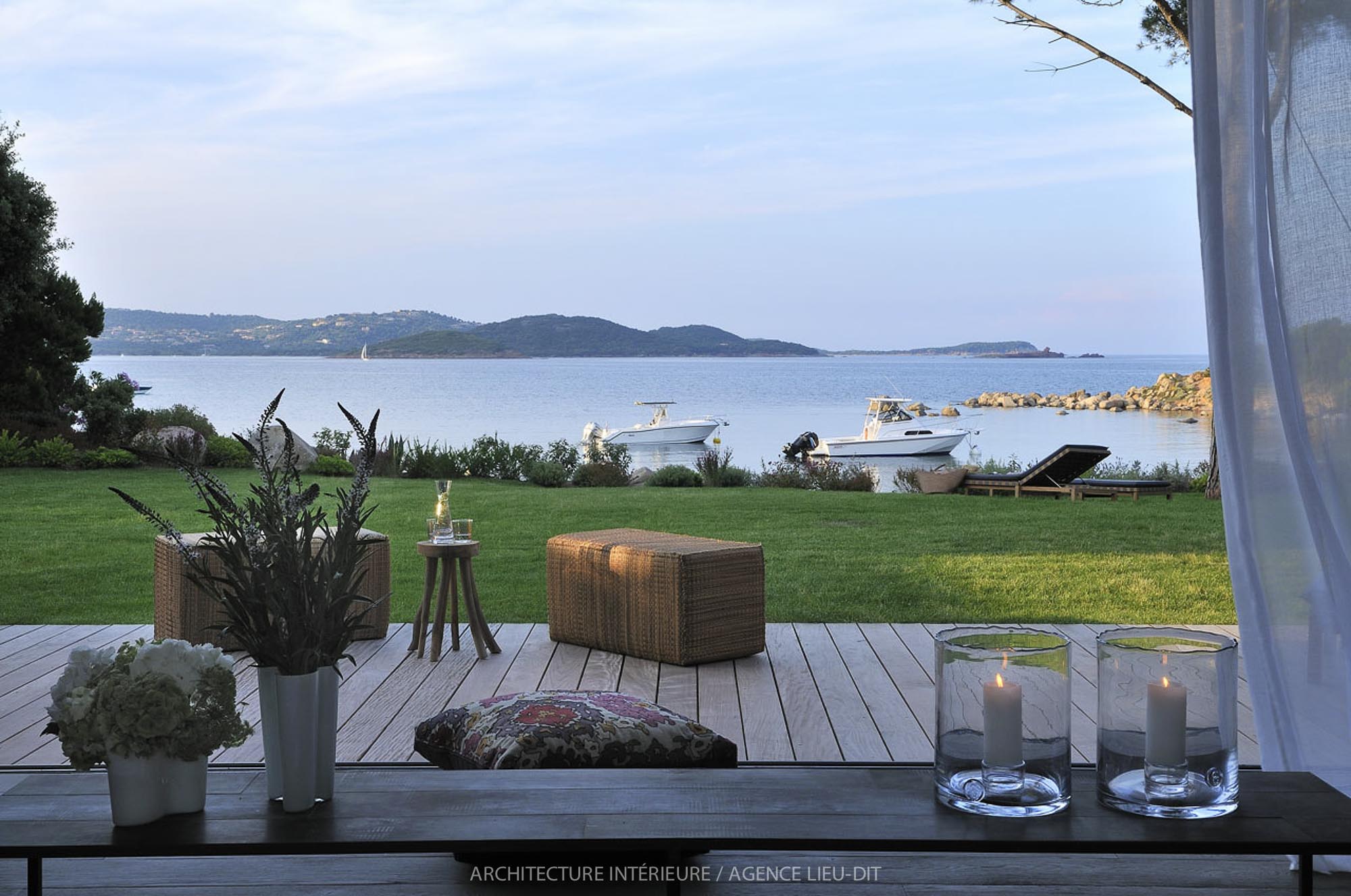 CORSE-66