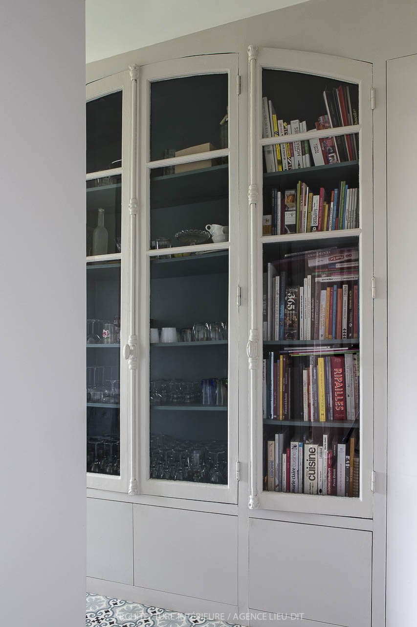 GU_FE_REA_FIN_VESINET-2014-16