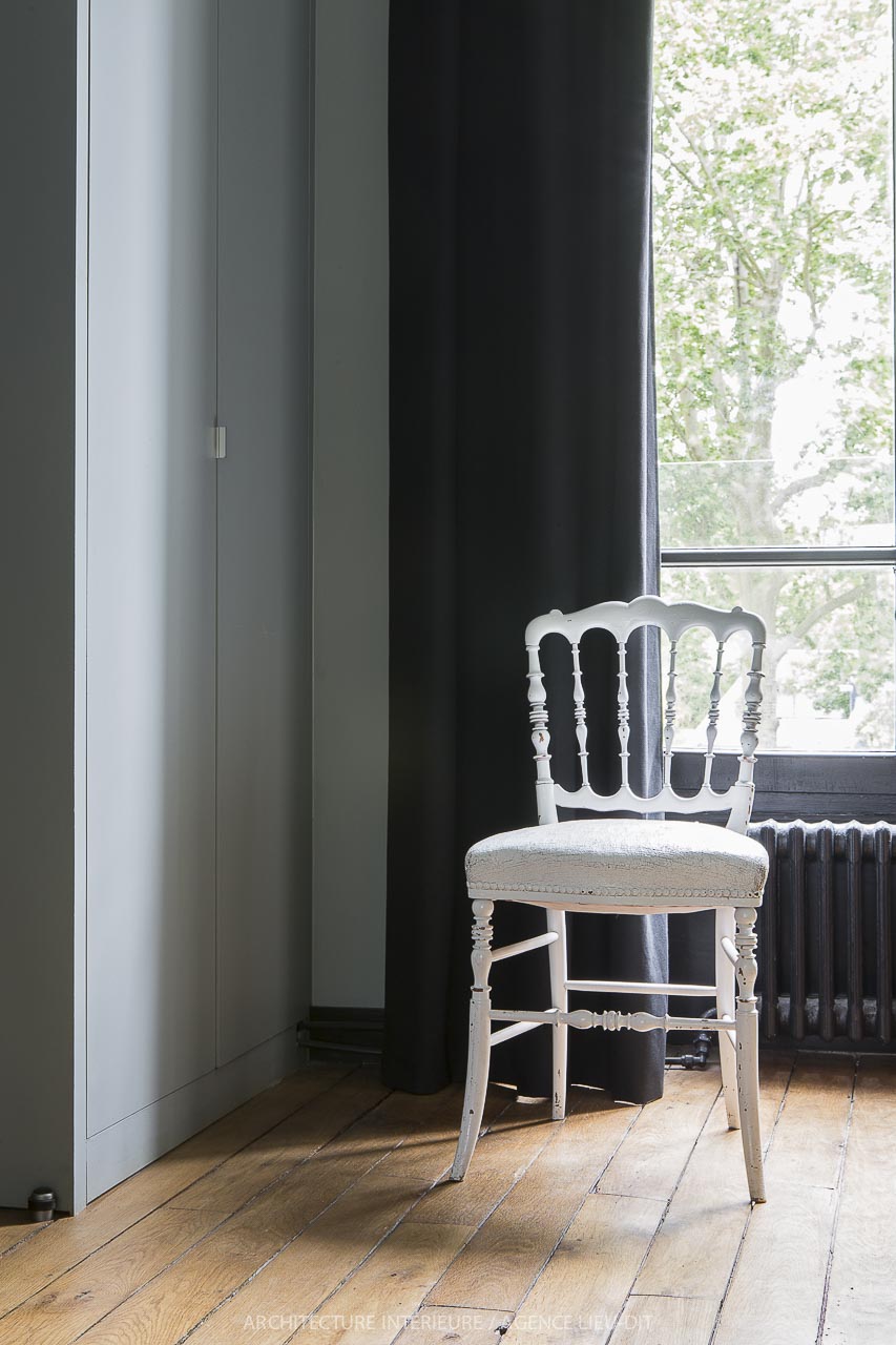 GU_FE_REA_FIN_VESINET-2014-4