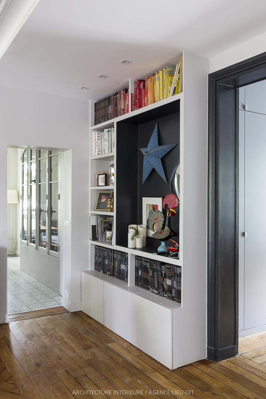 GU_FE_REA_FIN_VESINET-2014-5