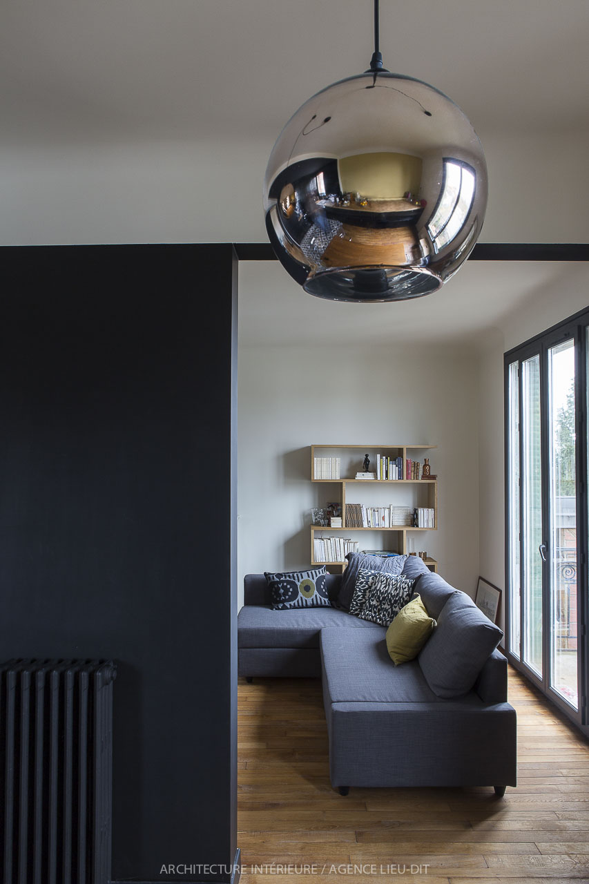JAC_REA_FIN_Paris-2014-17