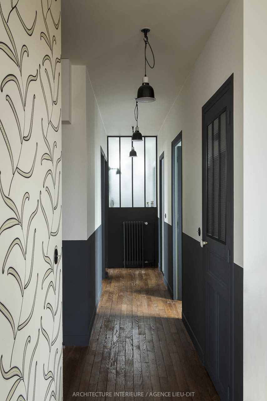 JAC_REA_FIN_Paris-2014-4