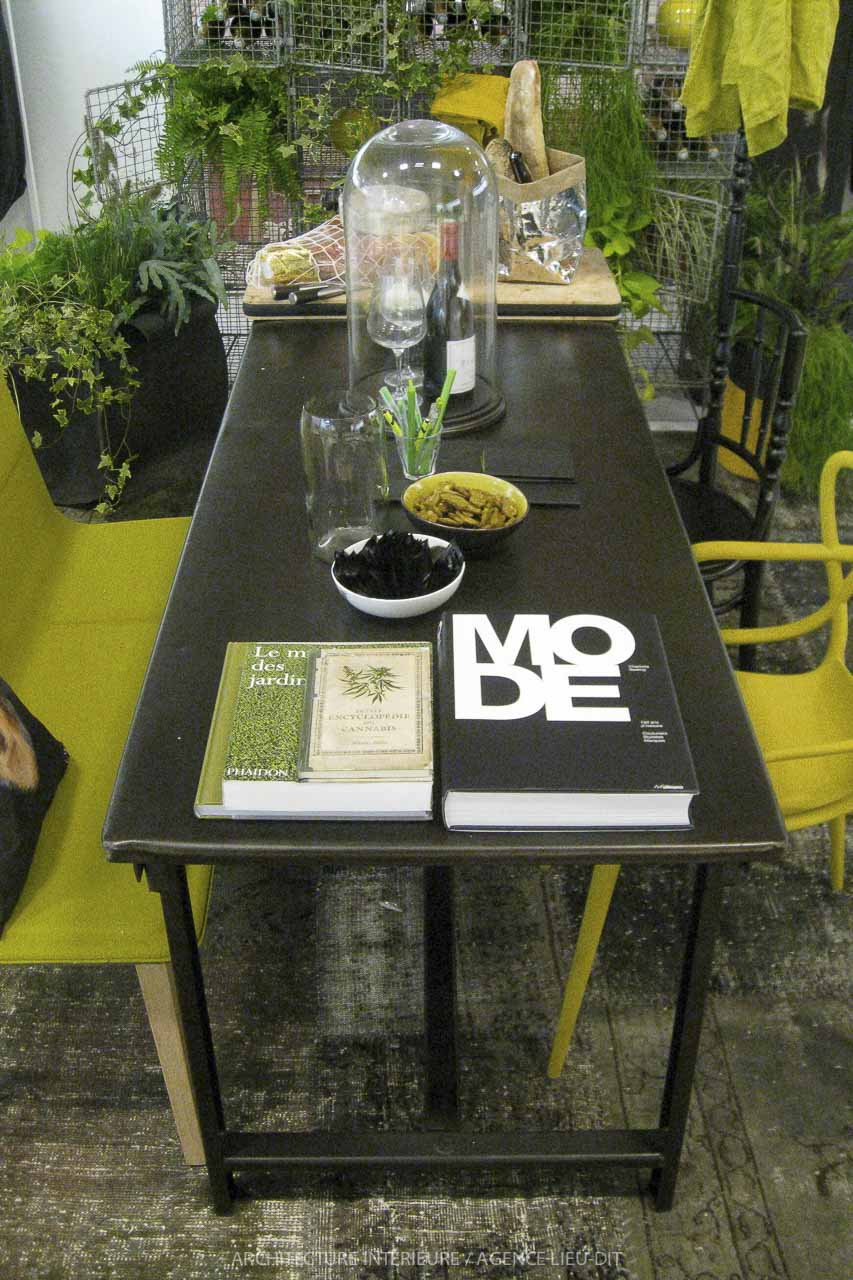 LA FÉE_STAND-2