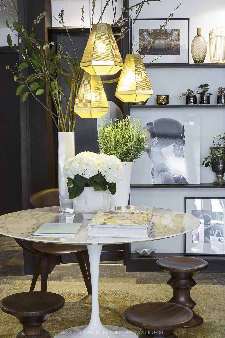 LA_VILLA_FIN2_PARIS_2014-19