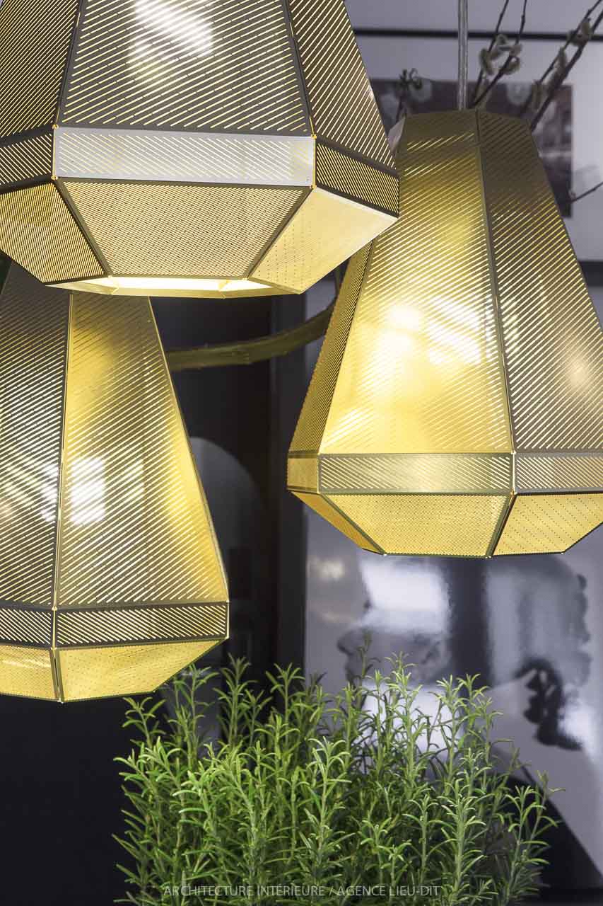 LA_VILLA_FIN2_PARIS_2014-21