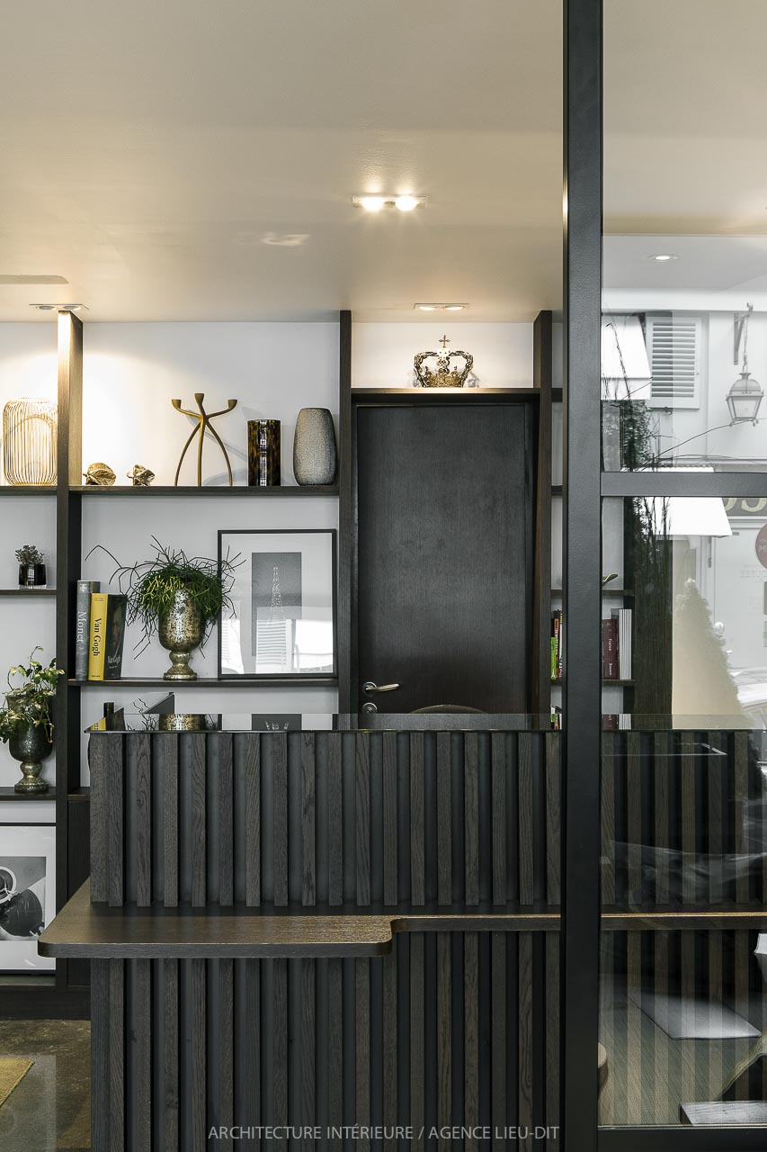 LA_VILLA_FIN2_PARIS_2014-26