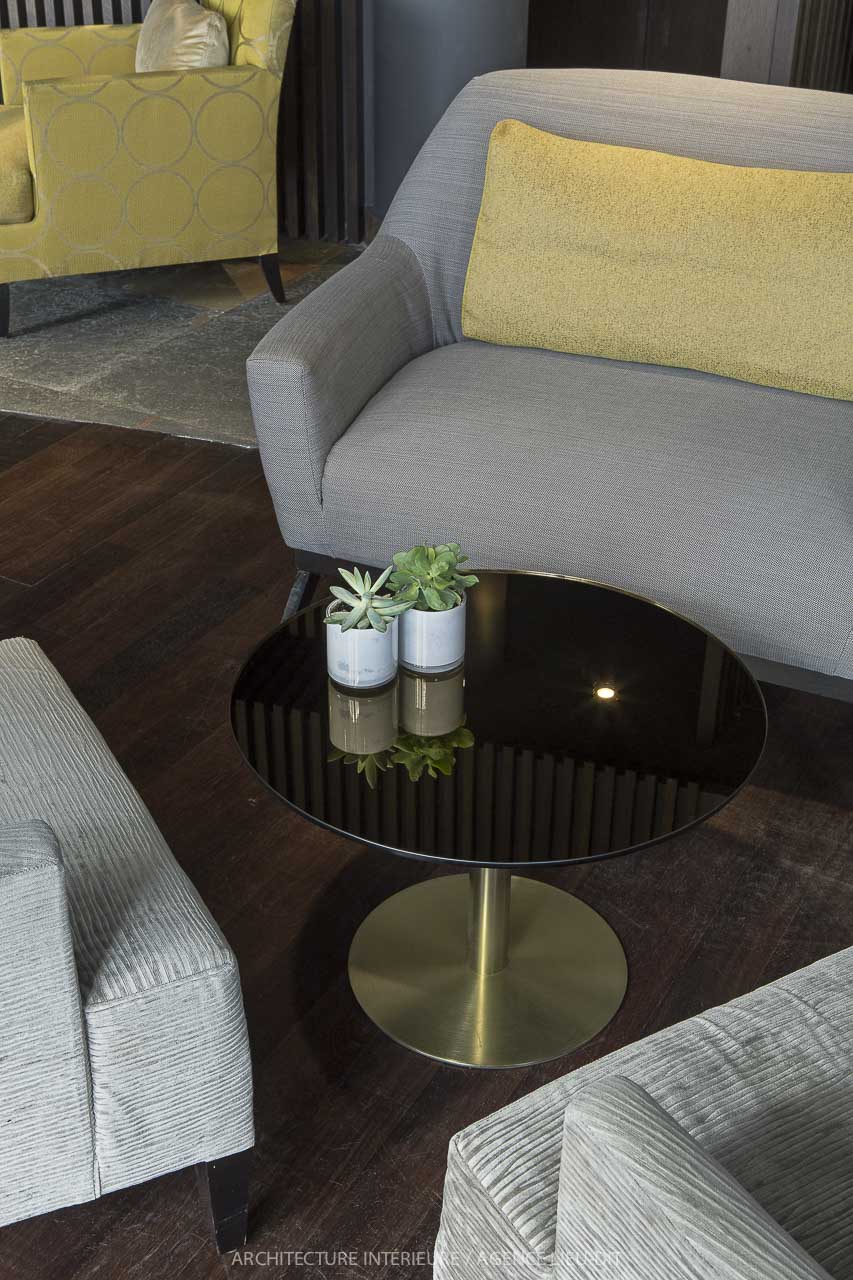 LA_VILLA_FIN2_PARIS_2014-6