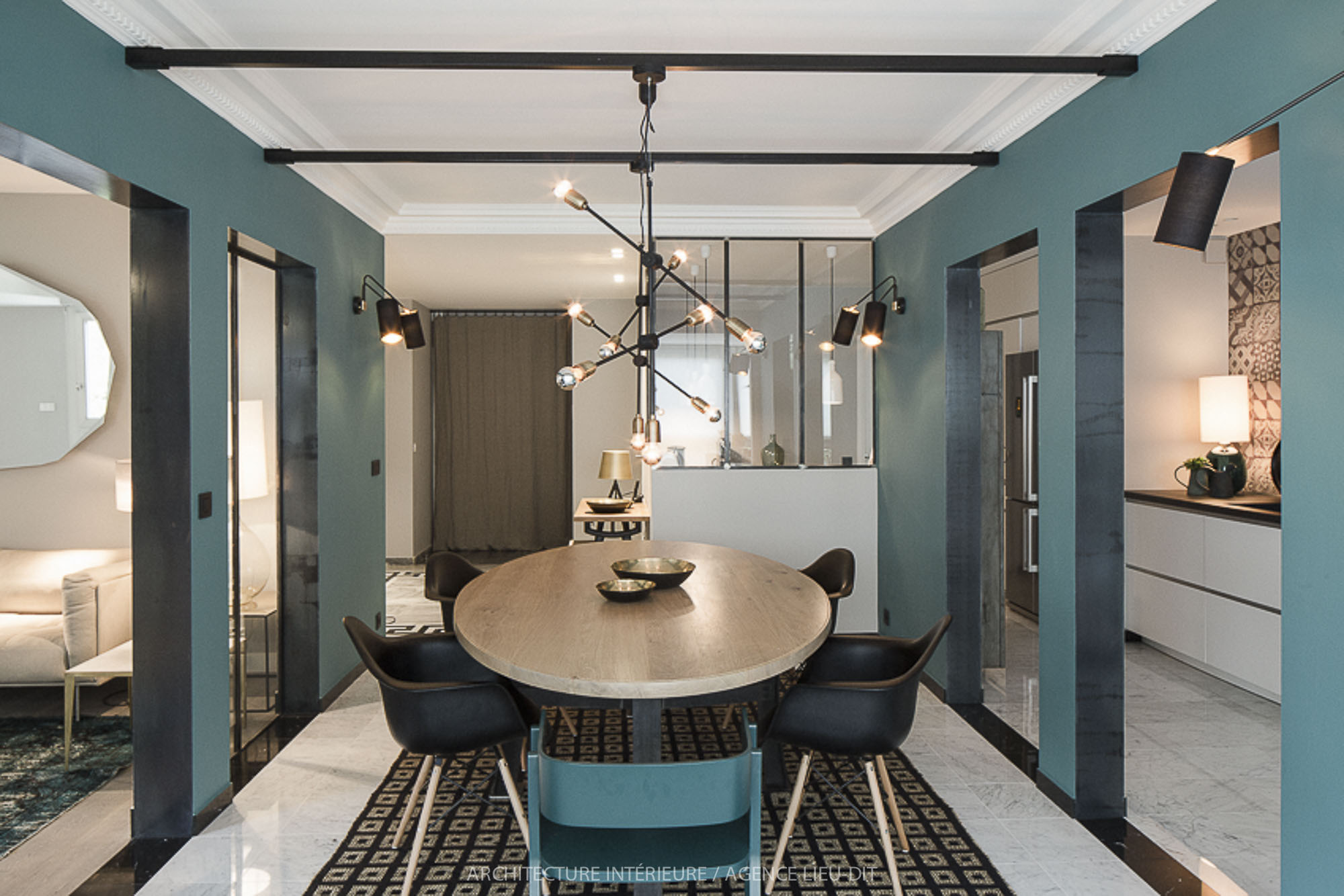 LE_CHESNAY_HORIZONTAL