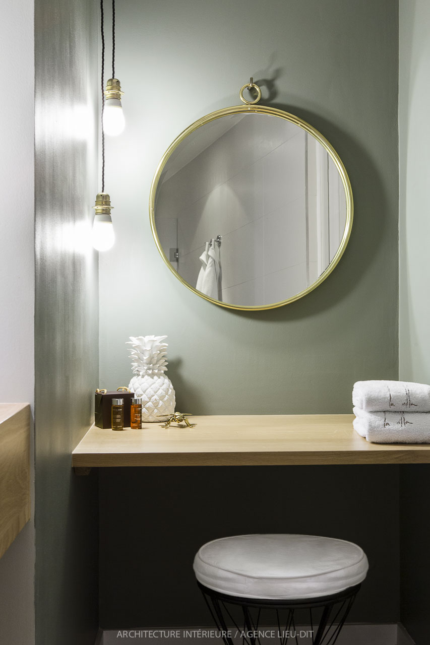 Rea-Hot-Paris-2014-6