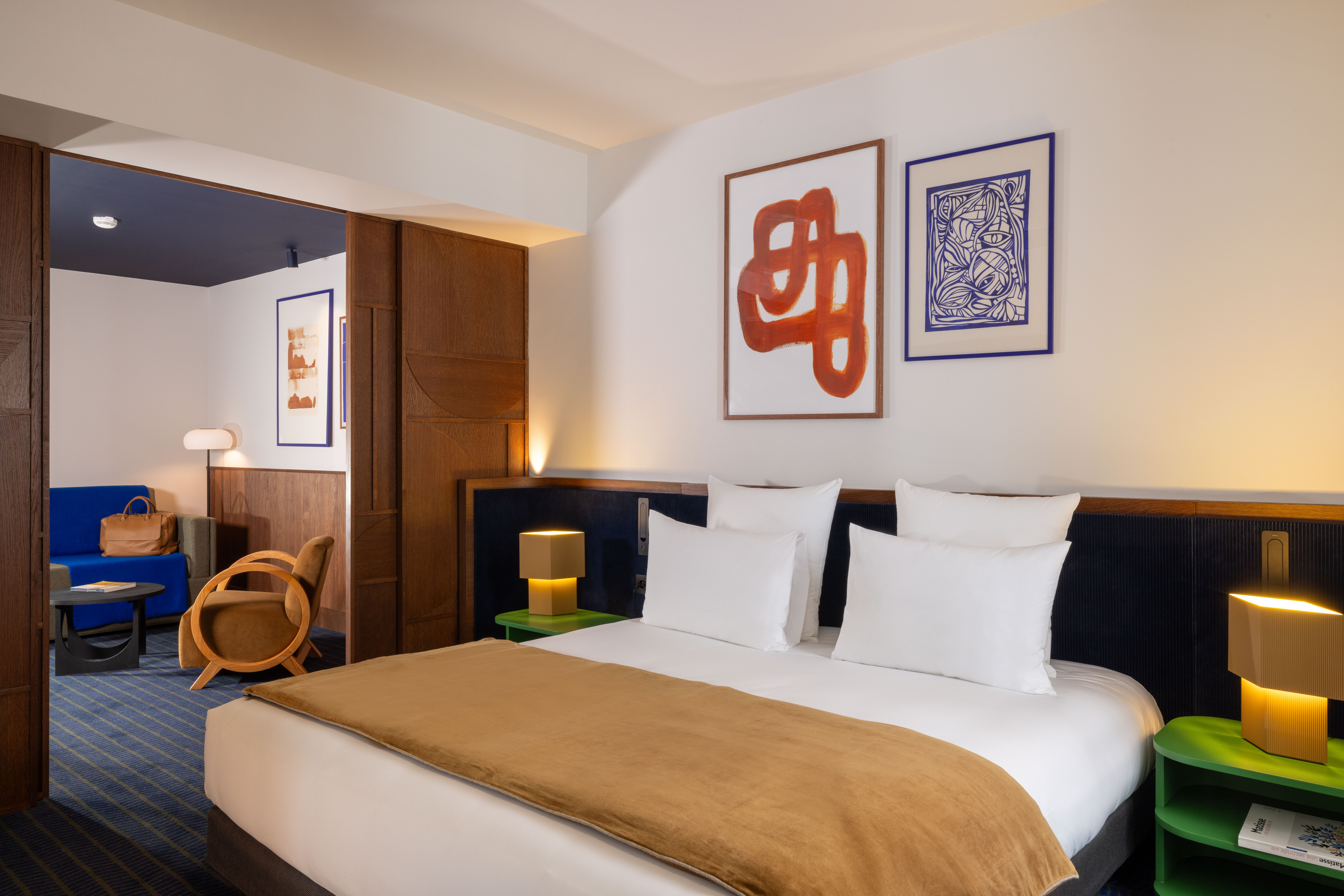 _16A6657-hotel-gabbie-photo-christophe-bielsa-bd