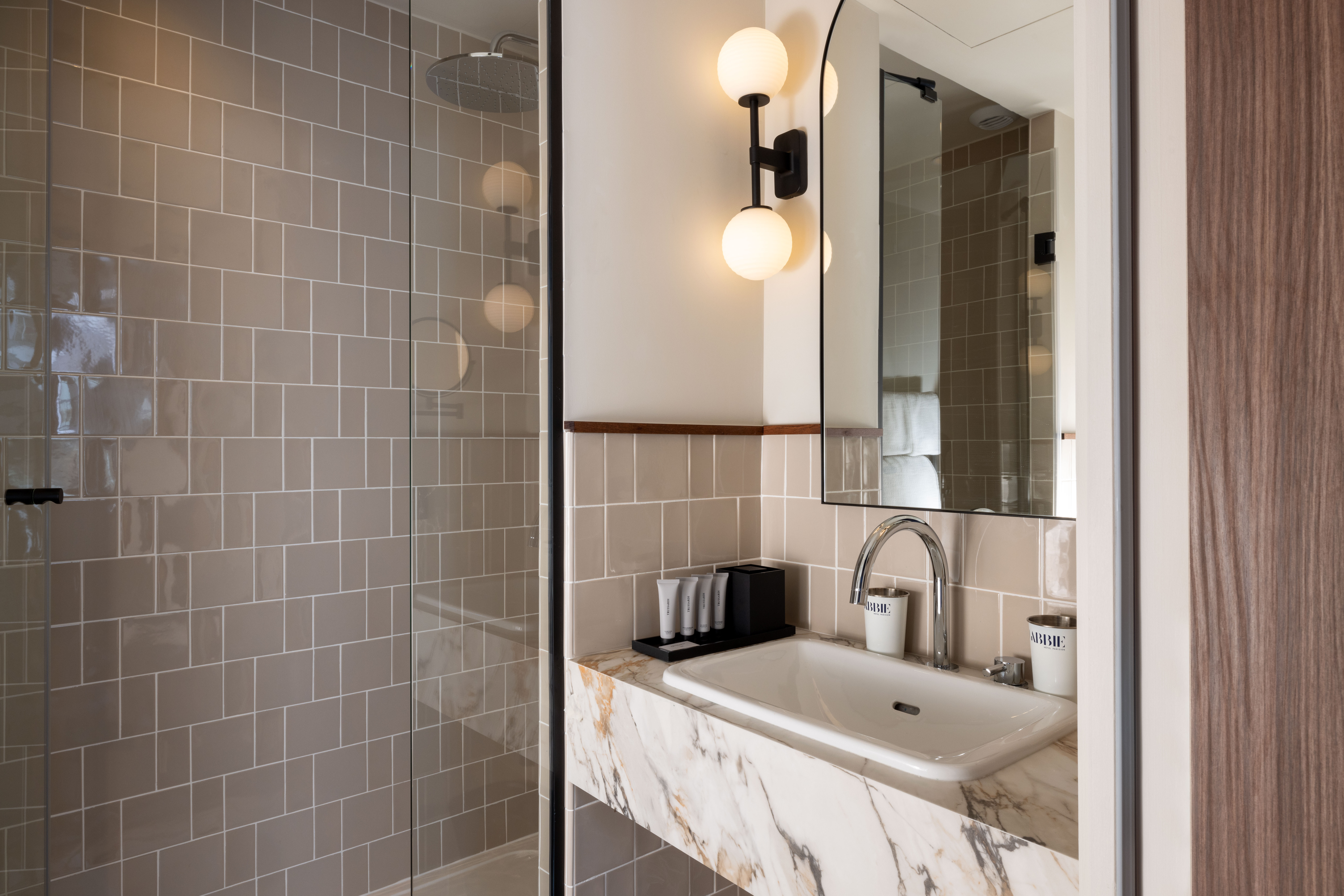 _16A6998-hotel-gabbie-photo-christophe-bielsa-bd