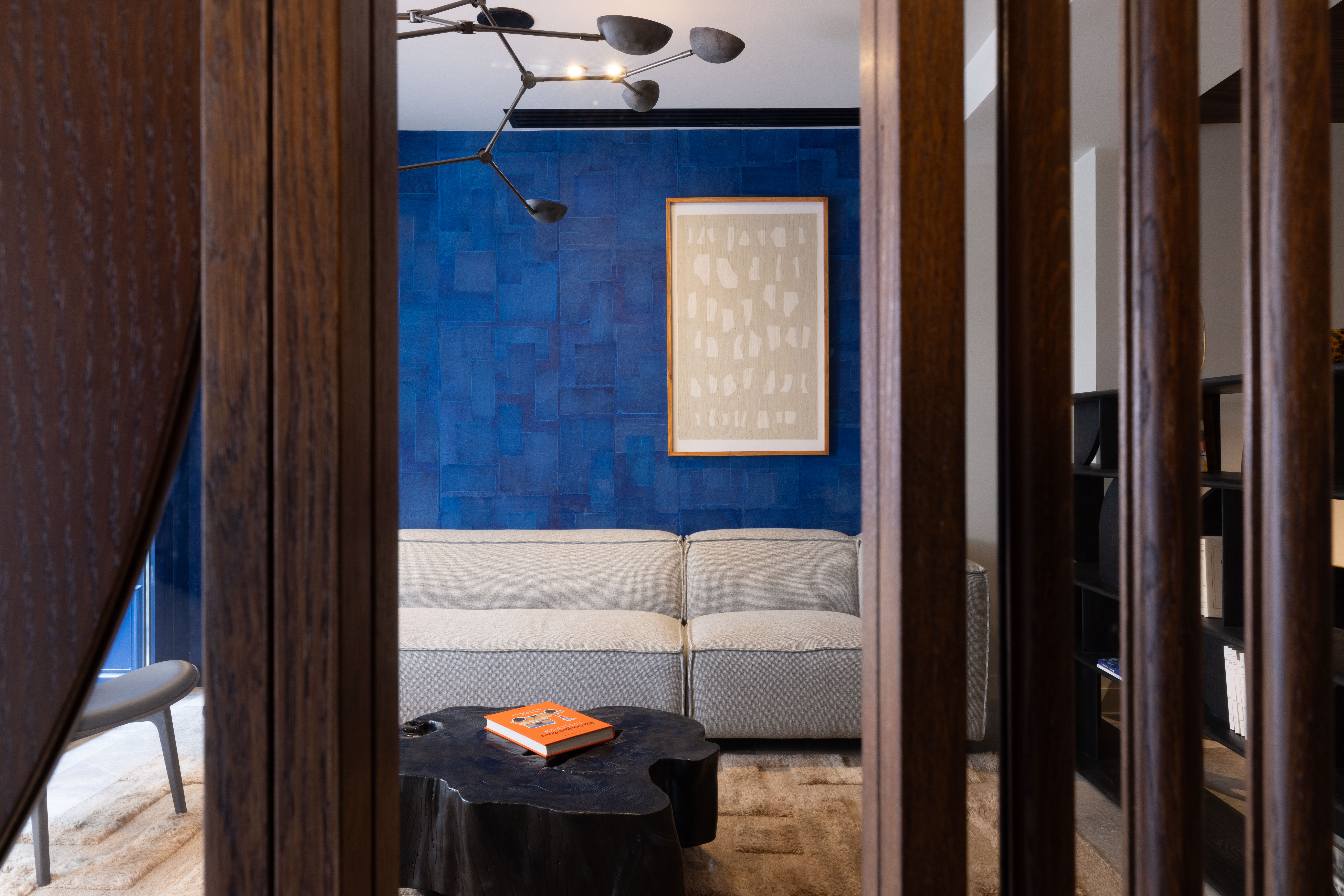 _16A7404-hotel-gabbie-photo-christophe-bielsa-bd