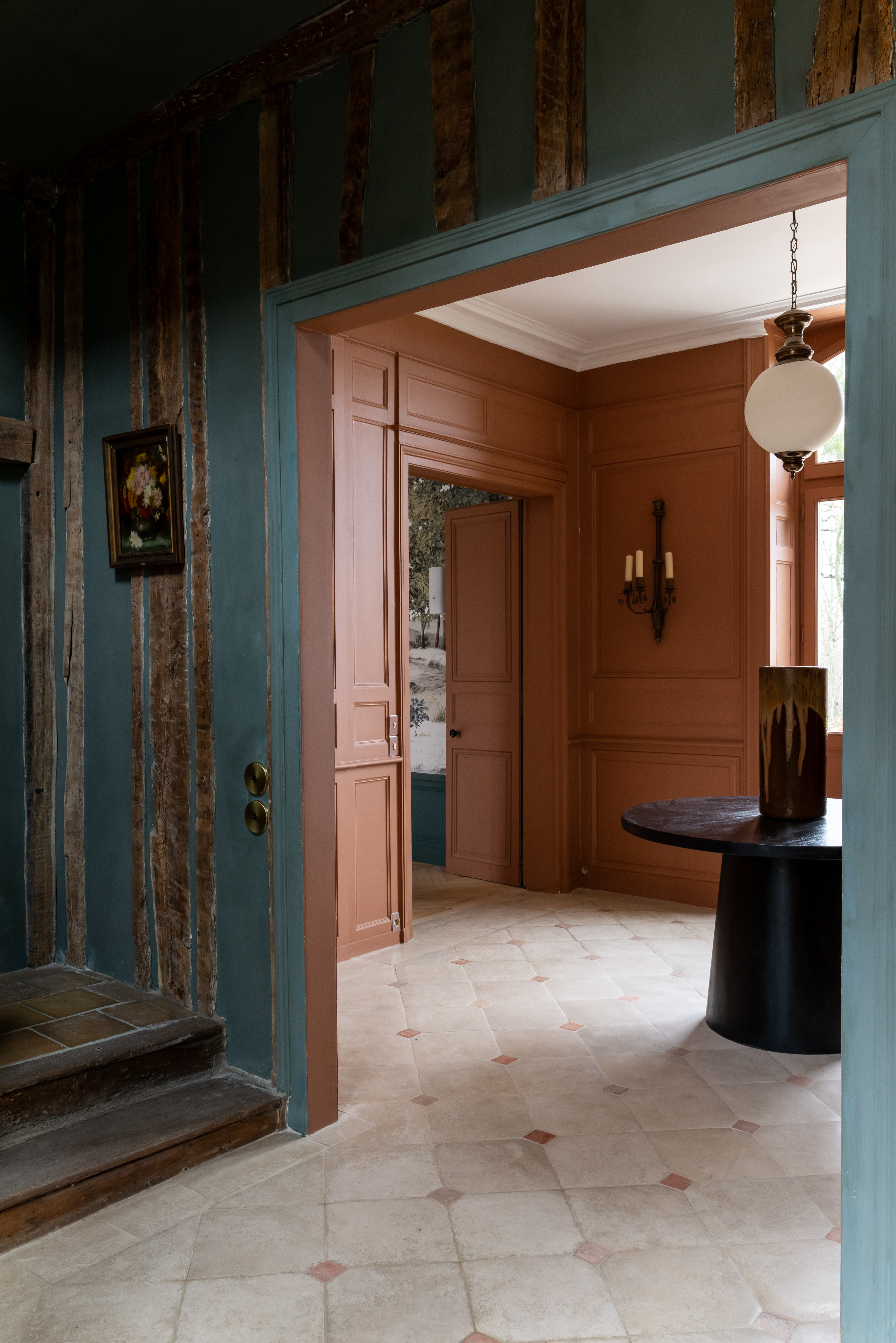 ENTRÉES & COULOIRS-3