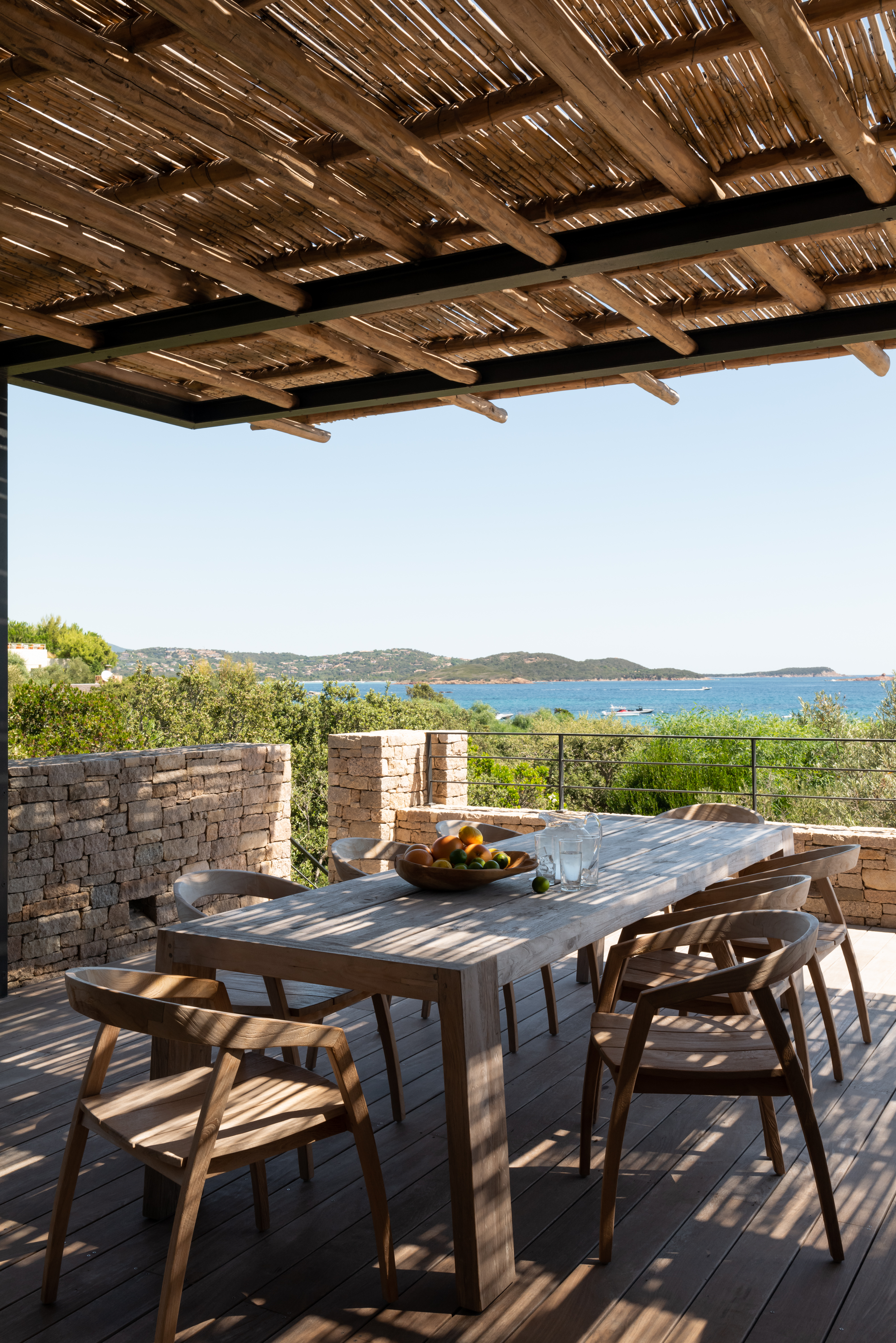 CORSE DU SUD
